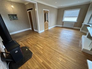 Photo 4- click for photo gallery